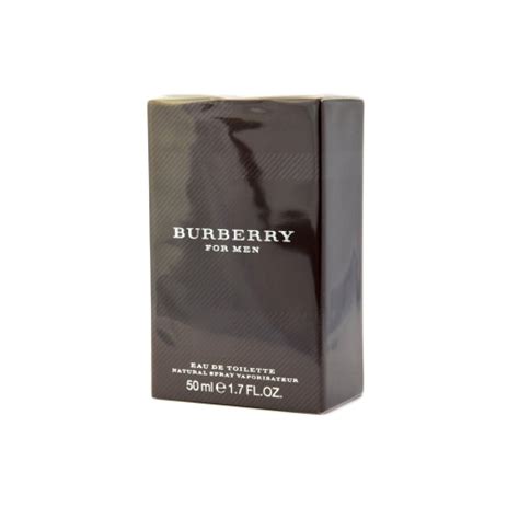 prezzo profumo burberry uomo acqua e sapone|Burberry Men di Burberry da uomo .